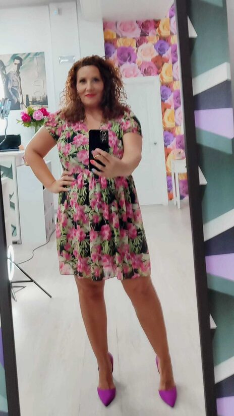 Vestido C11